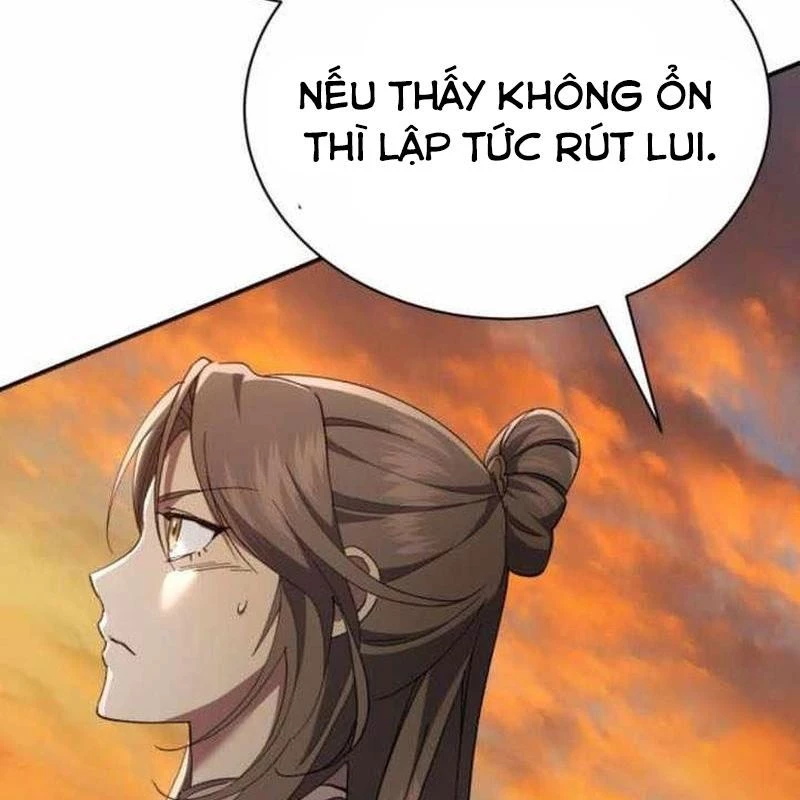 Thiên Ma Muốn Sống Một Cuộc Đời Bình Lặng Chapter 32 - 87