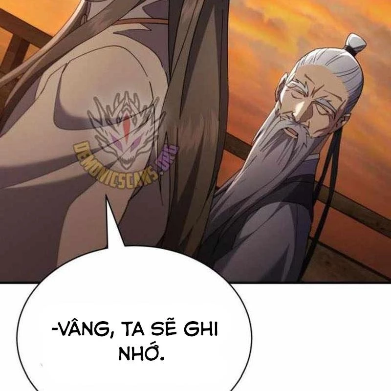 Thiên Ma Muốn Sống Một Cuộc Đời Bình Lặng Chapter 32 - 88