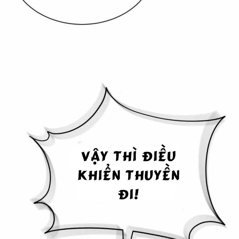 Thiên Ma Muốn Sống Một Cuộc Đời Bình Lặng Chapter 32 - 89
