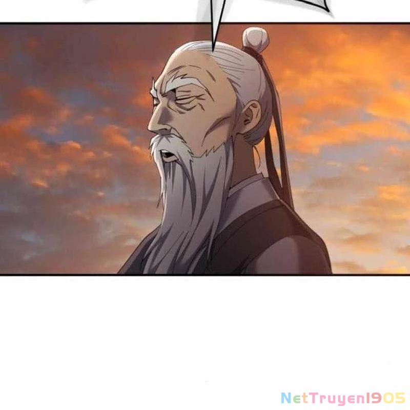 Thiên Ma Muốn Sống Một Cuộc Đời Bình Lặng Chapter 32 - 90