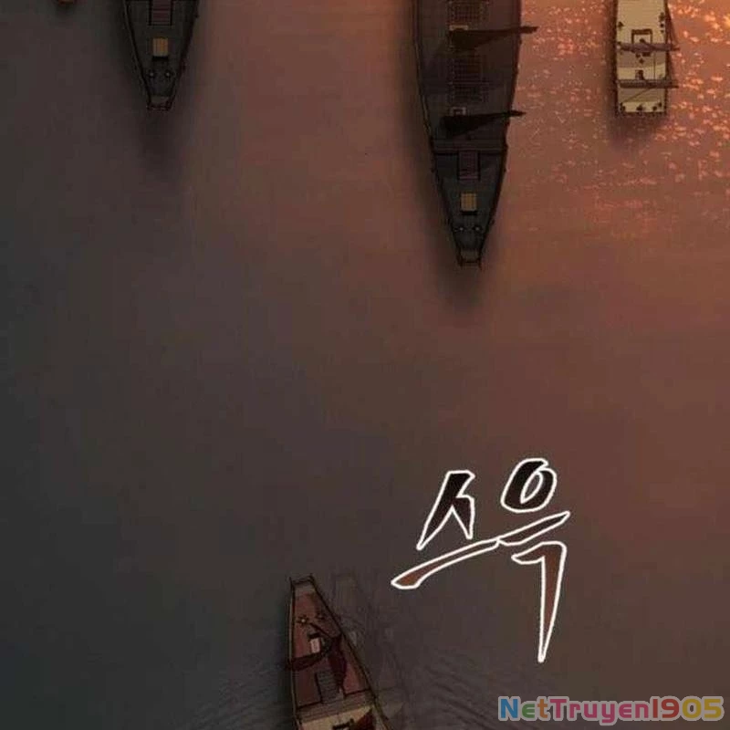 Thiên Ma Muốn Sống Một Cuộc Đời Bình Lặng Chapter 32 - 92