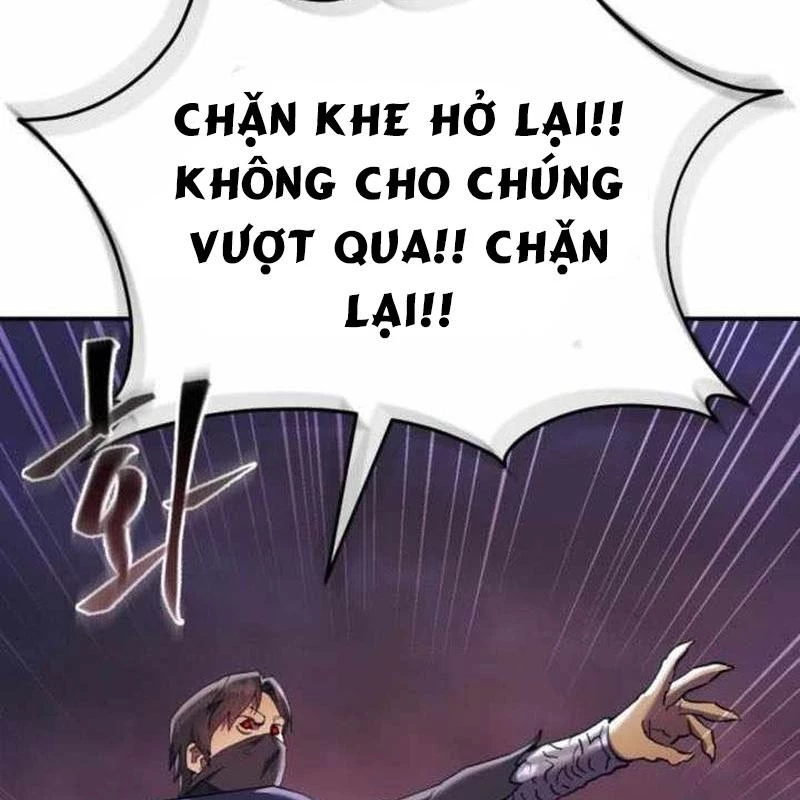 Thiên Ma Muốn Sống Một Cuộc Đời Bình Lặng Chapter 32 - 95