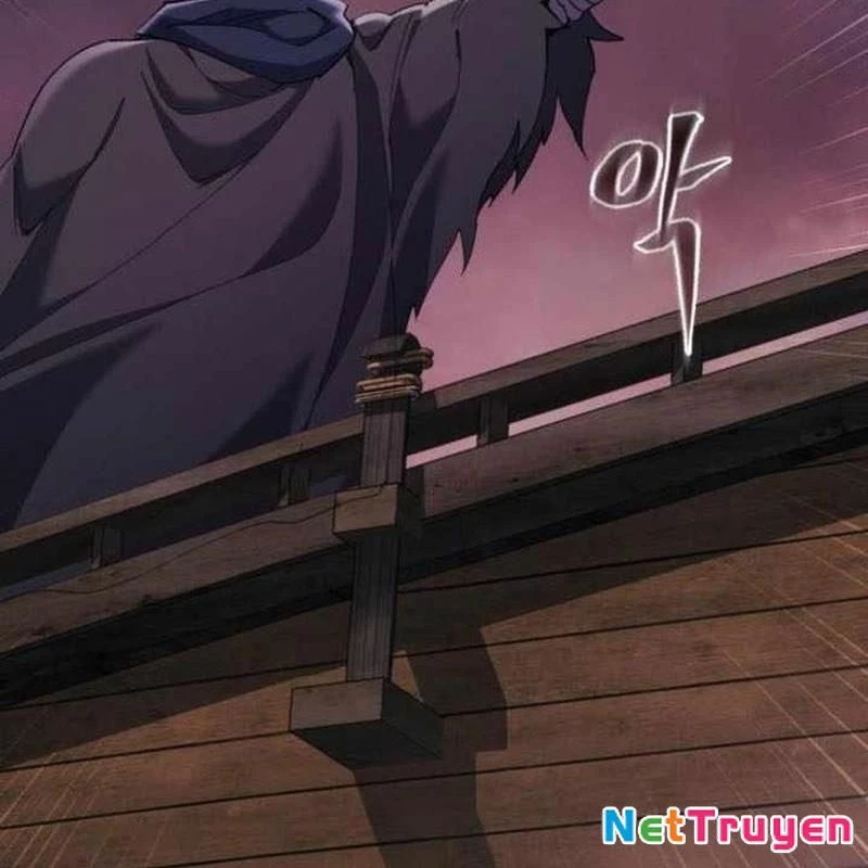 Thiên Ma Muốn Sống Một Cuộc Đời Bình Lặng Chapter 32 - 96
