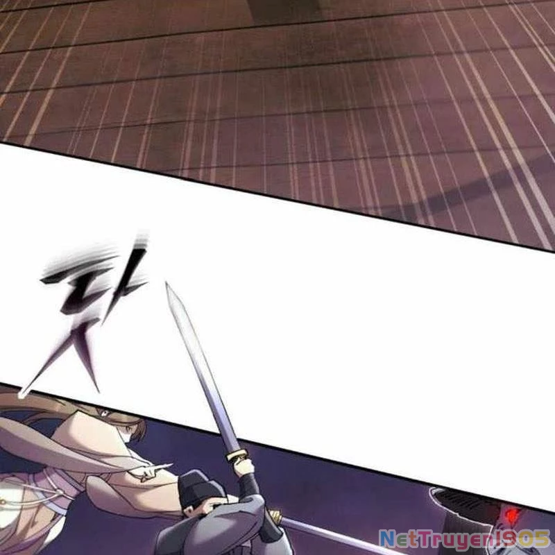 Thiên Ma Muốn Sống Một Cuộc Đời Bình Lặng Chapter 32 - 97