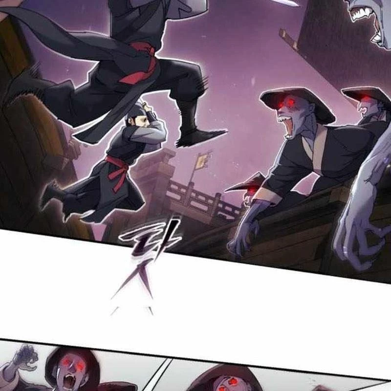 Thiên Ma Muốn Sống Một Cuộc Đời Bình Lặng Chapter 32 - 98