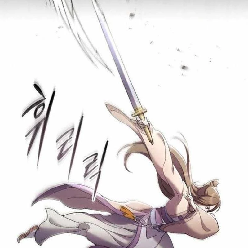 Thiên Ma Muốn Sống Một Cuộc Đời Bình Lặng Chapter 32 - 102