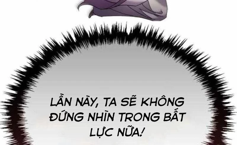 Thiên Ma Muốn Sống Một Cuộc Đời Bình Lặng Chapter 32 - 103