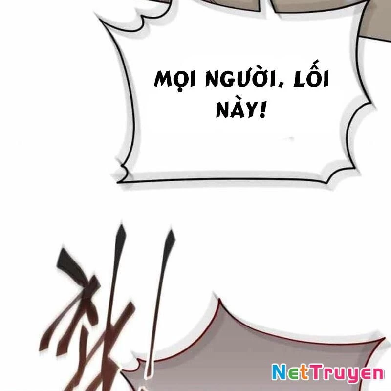 Thiên Ma Muốn Sống Một Cuộc Đời Bình Lặng Chapter 32 - 106