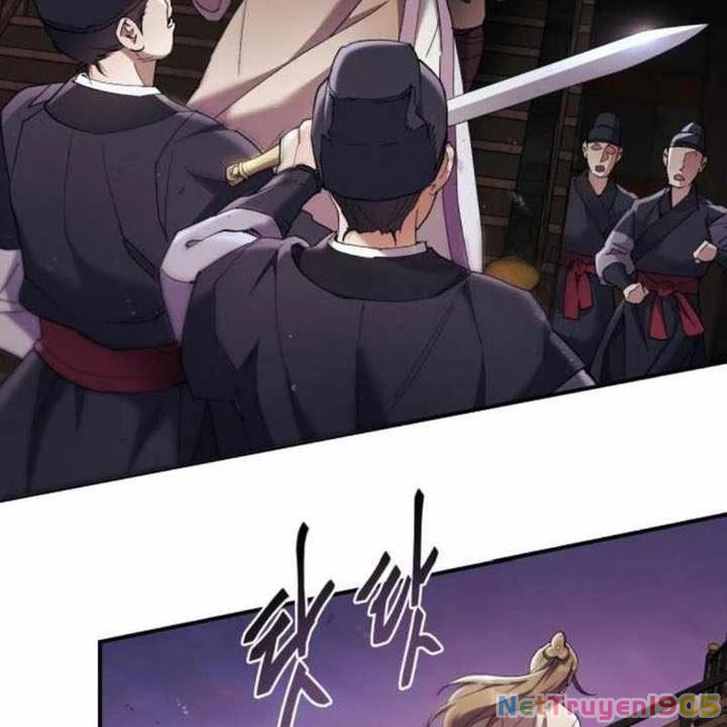 Thiên Ma Muốn Sống Một Cuộc Đời Bình Lặng Chapter 32 - 108