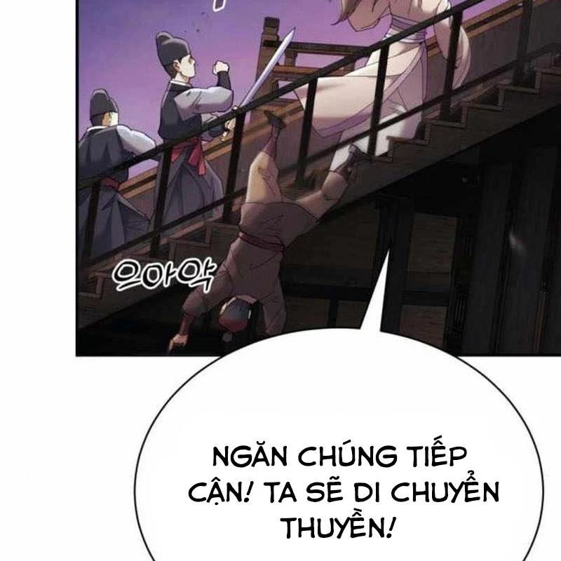 Thiên Ma Muốn Sống Một Cuộc Đời Bình Lặng Chapter 32 - 109