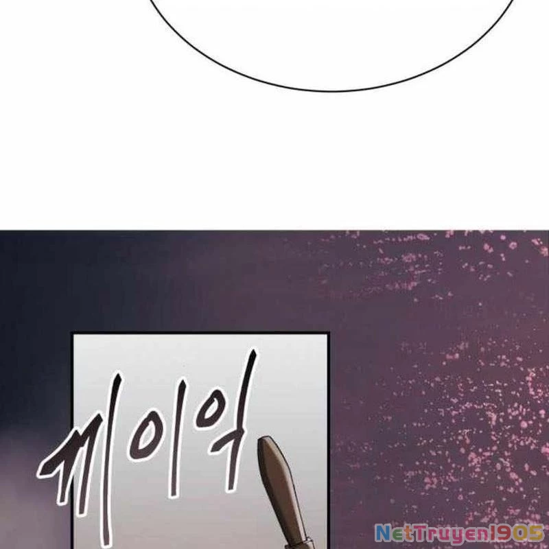 Thiên Ma Muốn Sống Một Cuộc Đời Bình Lặng Chapter 32 - 110