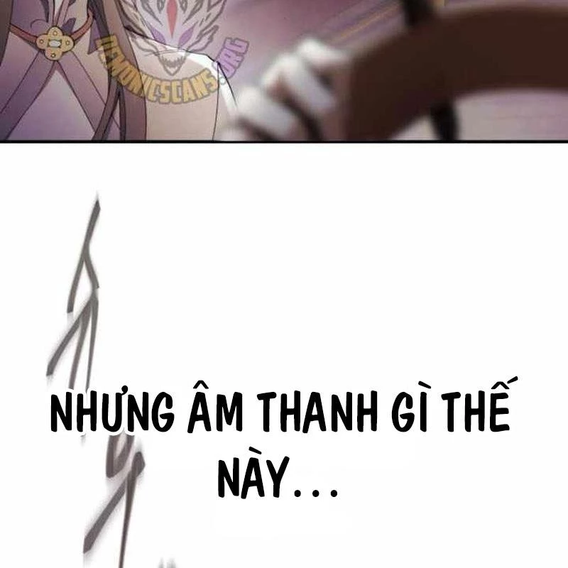 Thiên Ma Muốn Sống Một Cuộc Đời Bình Lặng Chapter 32 - 115