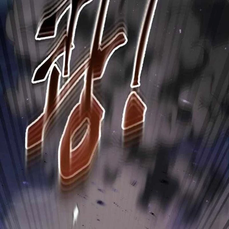 Thiên Ma Muốn Sống Một Cuộc Đời Bình Lặng Chapter 32 - 118