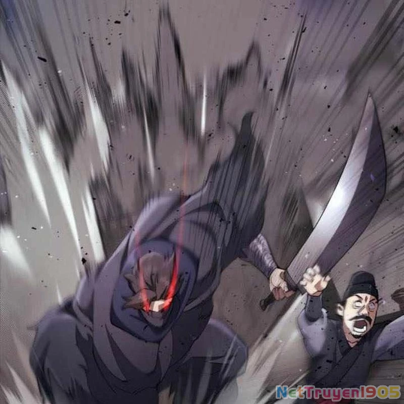 Thiên Ma Muốn Sống Một Cuộc Đời Bình Lặng Chapter 32 - 119
