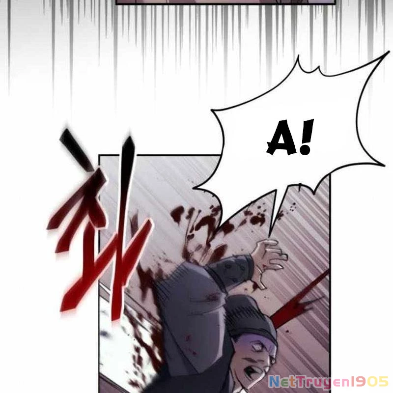 Thiên Ma Muốn Sống Một Cuộc Đời Bình Lặng Chapter 32 - 122