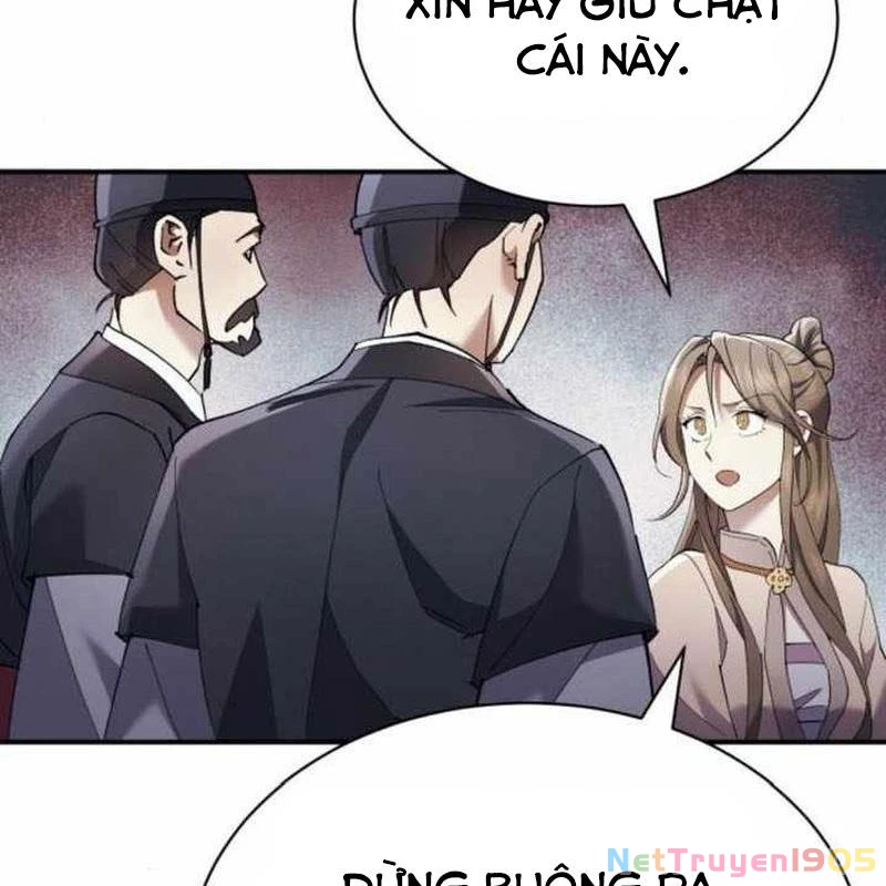Thiên Ma Muốn Sống Một Cuộc Đời Bình Lặng Chapter 32 - 124