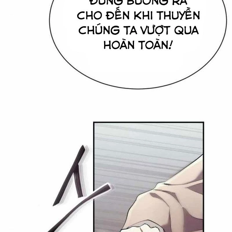 Thiên Ma Muốn Sống Một Cuộc Đời Bình Lặng Chapter 32 - 125