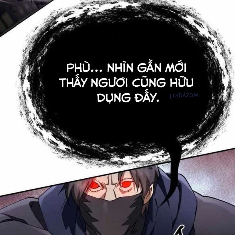 Thiên Ma Muốn Sống Một Cuộc Đời Bình Lặng Chapter 32 - 130