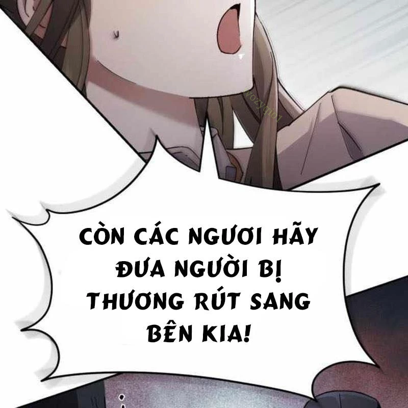 Thiên Ma Muốn Sống Một Cuộc Đời Bình Lặng Chapter 32 - 137