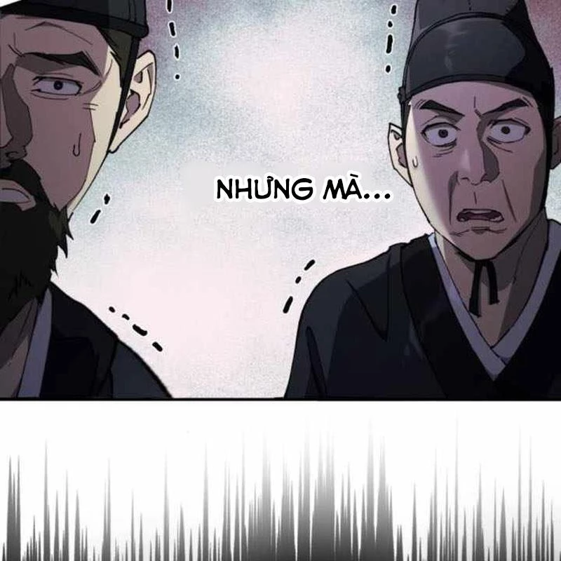 Thiên Ma Muốn Sống Một Cuộc Đời Bình Lặng Chapter 32 - 138
