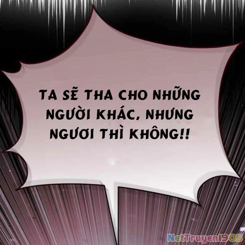 Thiên Ma Muốn Sống Một Cuộc Đời Bình Lặng Chapter 32 - 139