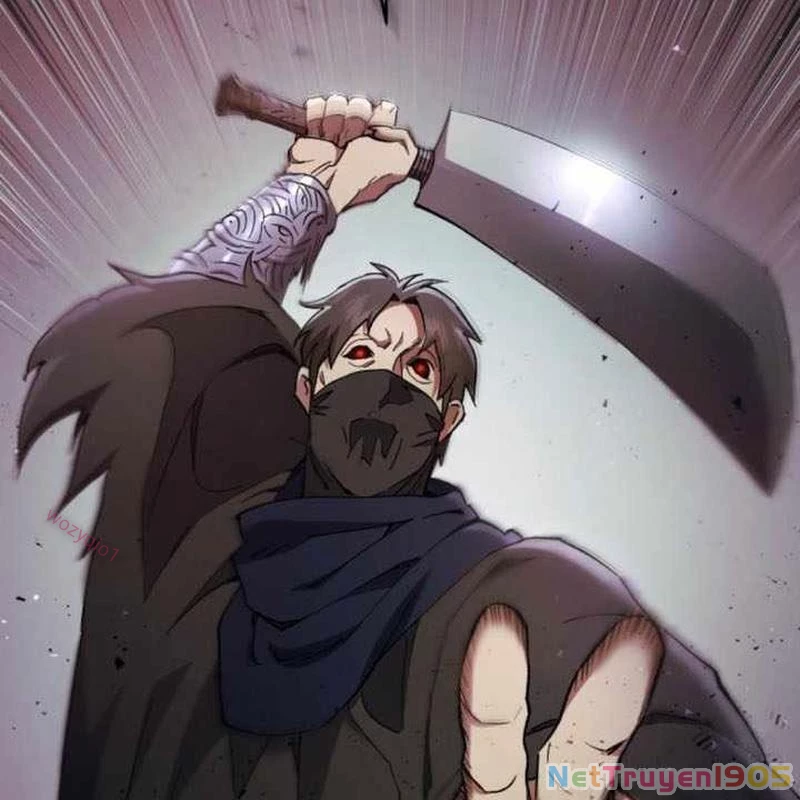Thiên Ma Muốn Sống Một Cuộc Đời Bình Lặng Chapter 32 - 140