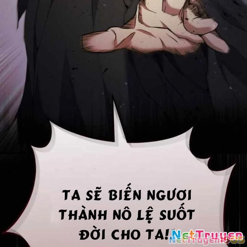 Thiên Ma Muốn Sống Một Cuộc Đời Bình Lặng Chapter 32 - 141