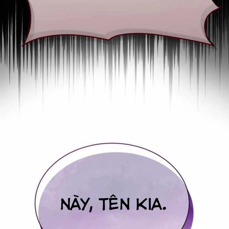Thiên Ma Muốn Sống Một Cuộc Đời Bình Lặng Chapter 32 - 142