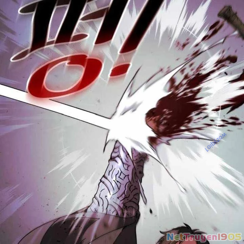 Thiên Ma Muốn Sống Một Cuộc Đời Bình Lặng Chapter 32 - 145