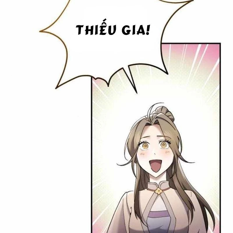 Thiên Ma Muốn Sống Một Cuộc Đời Bình Lặng Chapter 32 - 150