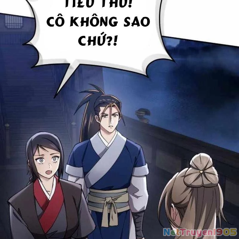 Thiên Ma Muốn Sống Một Cuộc Đời Bình Lặng Chapter 32 - 153