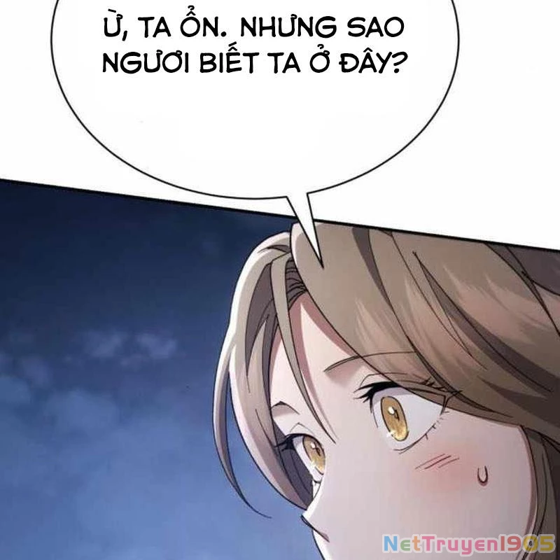Thiên Ma Muốn Sống Một Cuộc Đời Bình Lặng Chapter 32 - 155