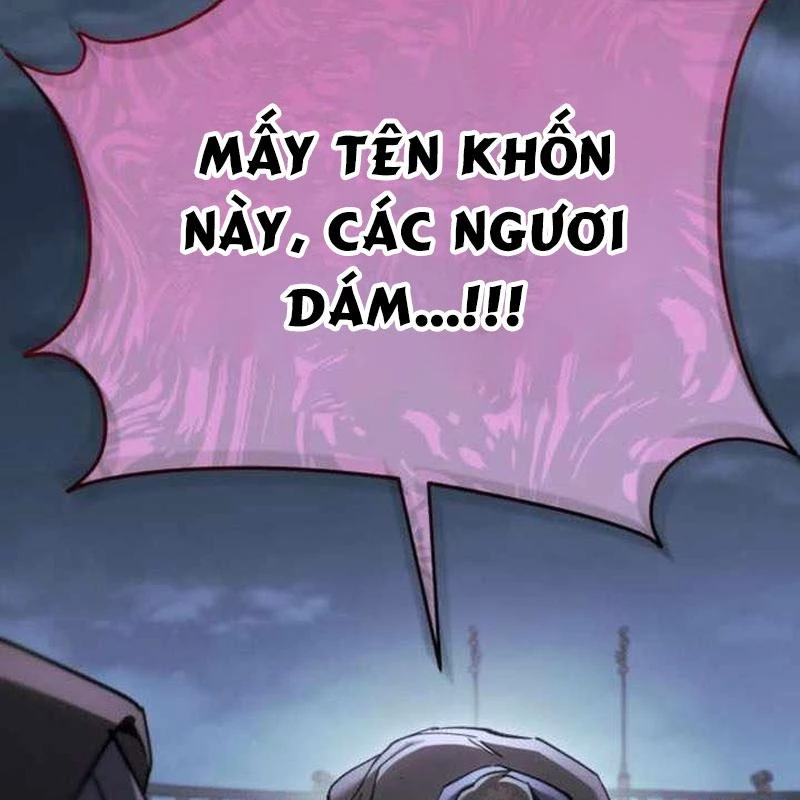 Thiên Ma Muốn Sống Một Cuộc Đời Bình Lặng Chapter 32 - 157