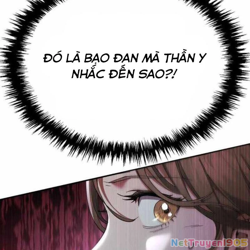 Thiên Ma Muốn Sống Một Cuộc Đời Bình Lặng Chapter 32 - 160