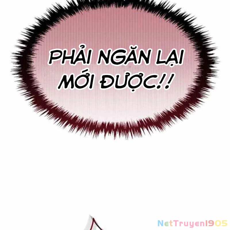 Thiên Ma Muốn Sống Một Cuộc Đời Bình Lặng Chapter 32 - 162