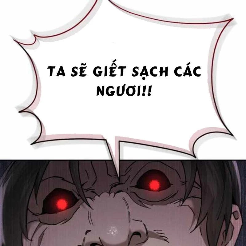 Thiên Ma Muốn Sống Một Cuộc Đời Bình Lặng Chapter 32 - 163