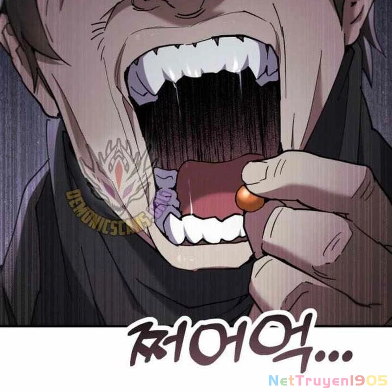 Thiên Ma Muốn Sống Một Cuộc Đời Bình Lặng Chapter 32 - 164