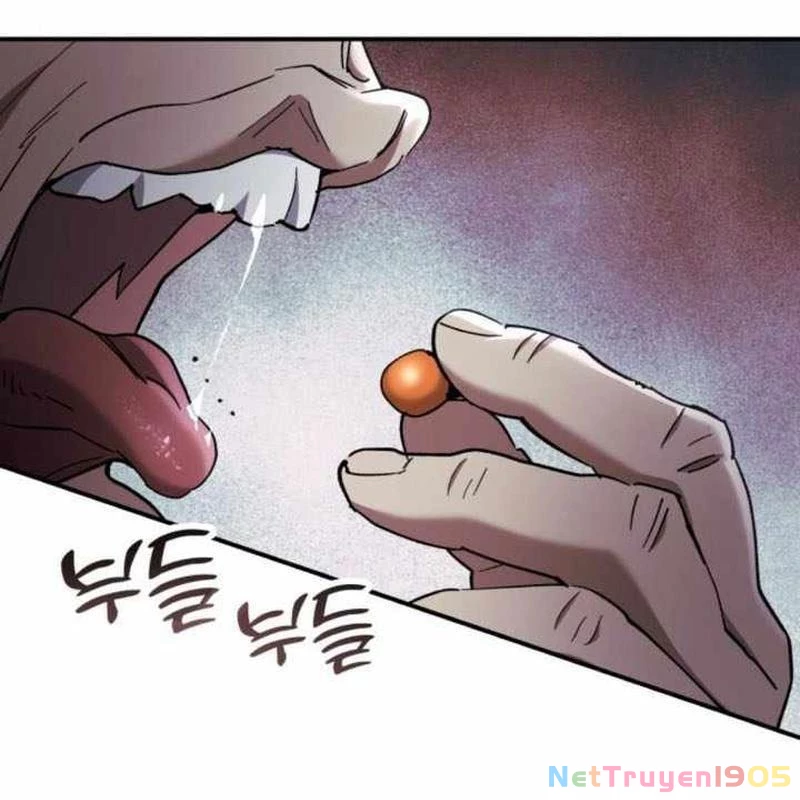 Thiên Ma Muốn Sống Một Cuộc Đời Bình Lặng Chapter 32 - 165
