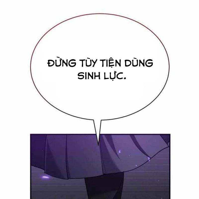 Thiên Ma Muốn Sống Một Cuộc Đời Bình Lặng Chapter 32 - 172