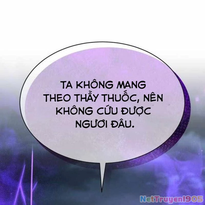 Thiên Ma Muốn Sống Một Cuộc Đời Bình Lặng Chapter 32 - 174