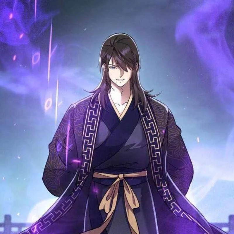 Thiên Ma Muốn Sống Một Cuộc Đời Bình Lặng Chapter 32 - 175
