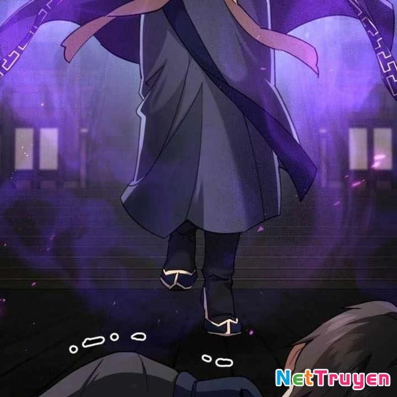 Thiên Ma Muốn Sống Một Cuộc Đời Bình Lặng Chapter 32 - 176