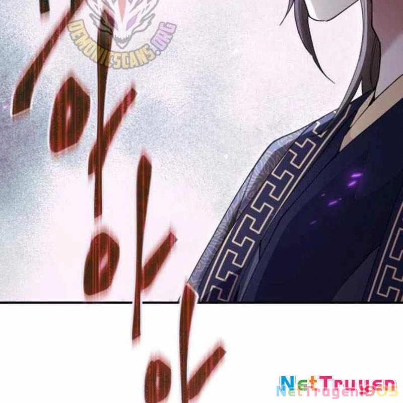 Thiên Ma Muốn Sống Một Cuộc Đời Bình Lặng Chapter 32 - 181