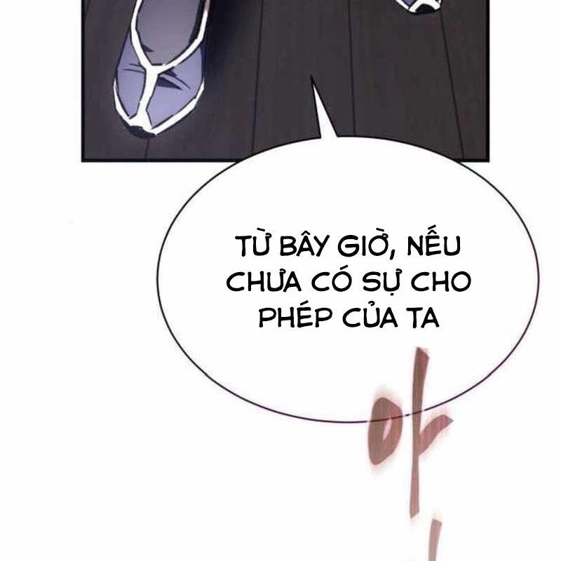 Thiên Ma Muốn Sống Một Cuộc Đời Bình Lặng Chapter 32 - 183