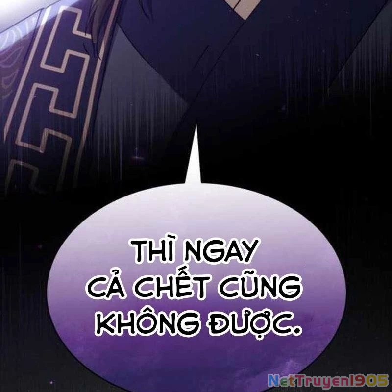 Thiên Ma Muốn Sống Một Cuộc Đời Bình Lặng Chapter 32 - 187