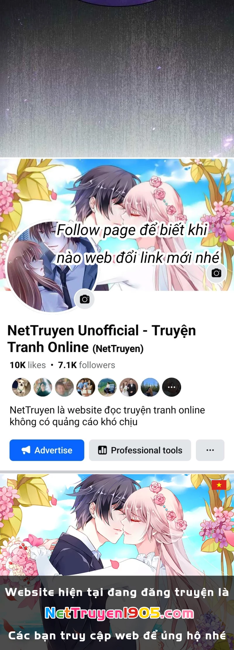 Thiên Ma Muốn Sống Một Cuộc Đời Bình Lặng Chapter 32 - 188