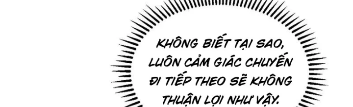 Trấn Quốc Thần Tế Chapter 276 - 2