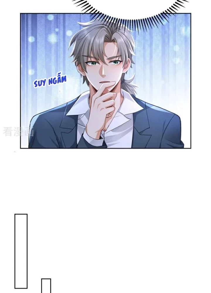 Trấn Quốc Thần Tế Chapter 276 - 3