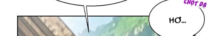 Trấn Quốc Thần Tế Chapter 276 - 24