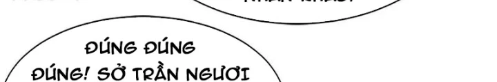 Trấn Quốc Thần Tế Chapter 276 - 26